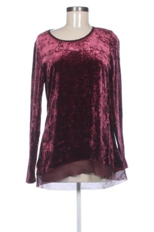 Damen Shirt Simply Vera Vera Wang, Größe M, Farbe Rosa, Preis € 46,61