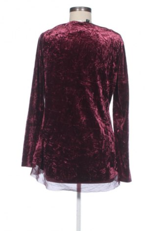 Damen Shirt Simply Vera Vera Wang, Größe M, Farbe Rosa, Preis € 46,61