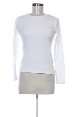 Női blúz Sinsay, Méret M, Szín Fehér, Ár 4 132 Ft