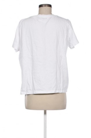 Női blúz Sinsay, Méret XL, Szín Fehér, Ár 4 009 Ft