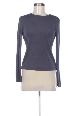 Női blúz Sinsay, Méret M, Szín Szürke, Ár 4 132 Ft