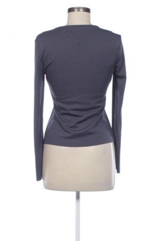 Női blúz Sinsay, Méret M, Szín Szürke, Ár 4 132 Ft