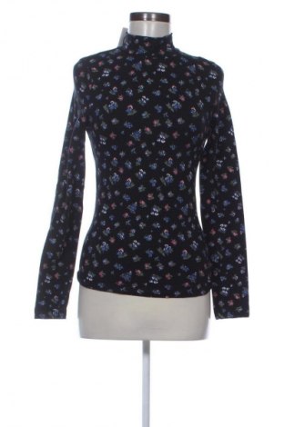 Damen Shirt Sinsay, Größe L, Farbe Mehrfarbig, Preis € 10,00