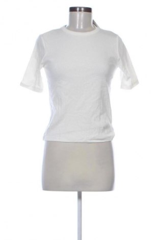 Női blúz Sinsay, Méret M, Szín Fehér, Ár 6 612 Ft