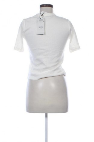 Női blúz Sinsay, Méret M, Szín Fehér, Ár 6 612 Ft