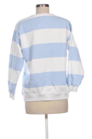 Damen Shirt Sinsay, Größe XS, Farbe Mehrfarbig, Preis € 20,00