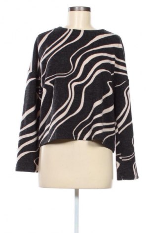 Női blúz Sinsay, Méret L, Szín Sokszínű, Ár 1 739 Ft