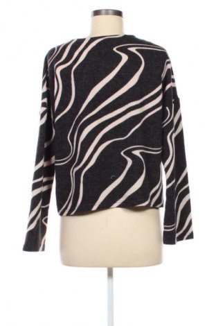Női blúz Sinsay, Méret L, Szín Sokszínű, Ár 1 739 Ft
