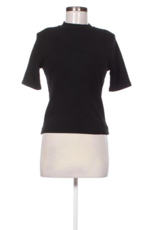 Damen Shirt Sinsay, Größe L, Farbe Schwarz, Preis € 10,00