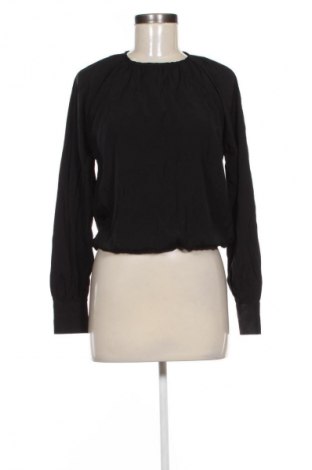 Damen Shirt Sinsay, Größe XS, Farbe Schwarz, Preis € 4,99