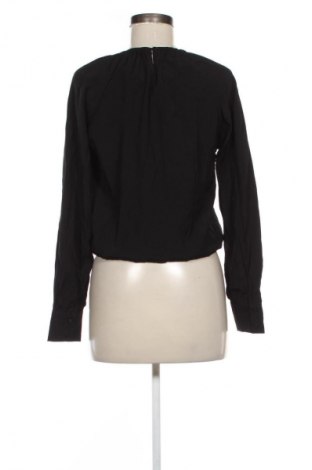 Damen Shirt Sinsay, Größe XS, Farbe Schwarz, Preis € 4,99