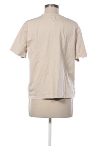 Női blúz Sinsay, Méret L, Szín Bézs, Ár 4 132 Ft