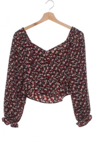 Női blúz Sinsay, Méret XS, Szín Sokszínű, Ár 2 066 Ft