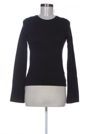 Női blúz Sinsay, Méret S, Szín Fekete, Ár 4 132 Ft