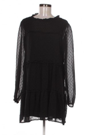 Női blúz Sinsay, Méret XL, Szín Sokszínű, Ár 2 199 Ft