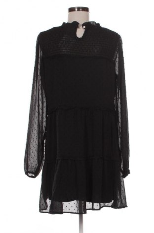 Női blúz Sinsay, Méret XL, Szín Sokszínű, Ár 2 199 Ft