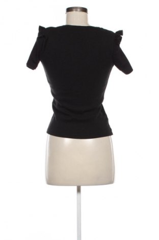 Damen Shirt Sinsay, Größe S, Farbe Schwarz, Preis € 10,00