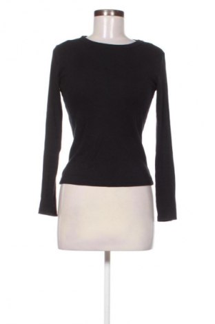 Női blúz Sinsay, Méret S, Szín Fekete, Ár 4 132 Ft