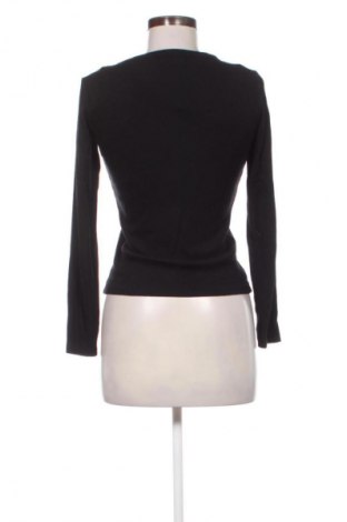 Női blúz Sinsay, Méret S, Szín Fekete, Ár 4 132 Ft