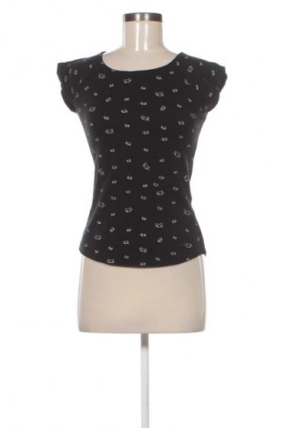 Női blúz Sinsay, Méret S, Szín Sokszínű, Ár 4 042 Ft