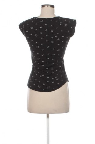 Női blúz Sinsay, Méret S, Szín Sokszínű, Ár 4 042 Ft