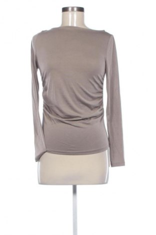 Női blúz Sinsay, Méret M, Szín Bézs, Ár 4 042 Ft