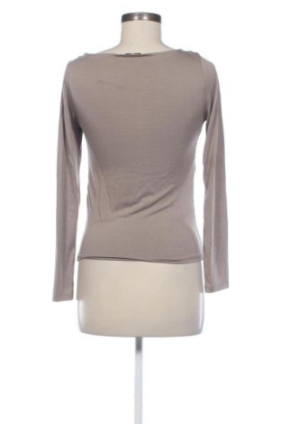 Női blúz Sinsay, Méret M, Szín Bézs, Ár 4 042 Ft