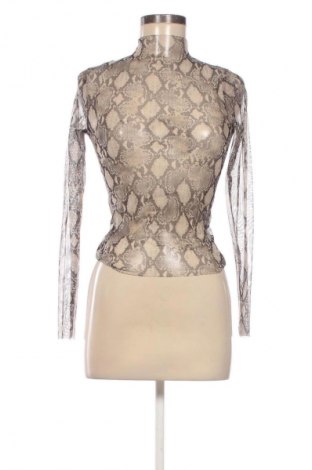 Damen Shirt Sinsay, Größe XS, Farbe Mehrfarbig, Preis € 9,78