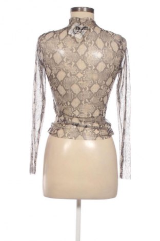 Damen Shirt Sinsay, Größe XS, Farbe Mehrfarbig, Preis € 9,78