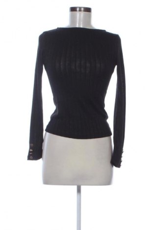 Damen Shirt Sinsay, Größe XS, Farbe Schwarz, Preis € 16,00