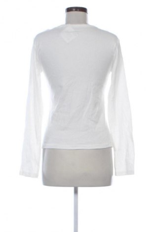 Dámska blúza Sinsay, Veľkosť L, Farba Biela, Cena  9,78 €