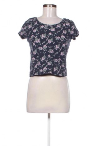 Női blúz Sinsay, Méret XL, Szín Sokszínű, Ár 4 132 Ft