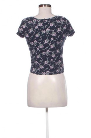 Női blúz Sinsay, Méret XL, Szín Sokszínű, Ár 4 132 Ft