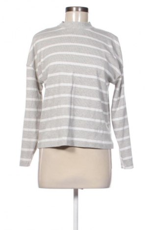 Dámská halenka Sinsay, Velikost S, Barva Vícebarevné, Cena  283,00 Kč