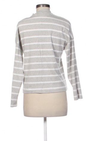 Dámská halenka Sinsay, Velikost S, Barva Vícebarevné, Cena  283,00 Kč