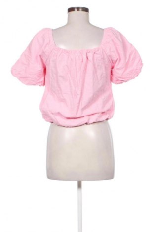 Damen Shirt Sinsay, Größe S, Farbe Rosa, Preis € 9,99