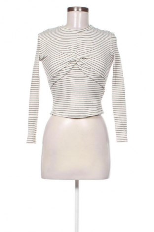 Dámská halenka Sinsay, Velikost S, Barva Vícebarevné, Cena  283,00 Kč