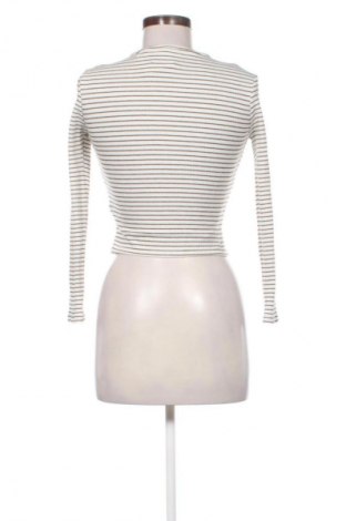 Dámská halenka Sinsay, Velikost S, Barva Vícebarevné, Cena  283,00 Kč