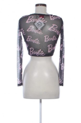 Дамска блуза Sinsay, Размер S, Цвят Многоцветен, Цена 10,22 €