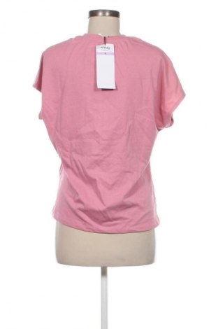 Дамска блуза Sinsay, Размер M, Цвят Пепел от рози, Цена 15,92 €