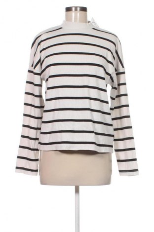 Bluzka damska Sinsay, Rozmiar S, Kolor Kolorowy, Cena 51,99 zł