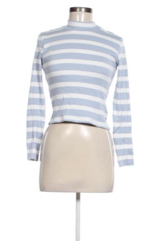 Damen Shirt Sinsay, Größe S, Farbe Mehrfarbig, Preis € 3,99