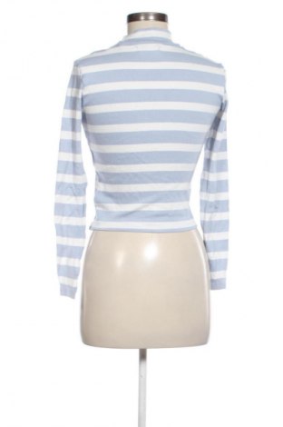 Damen Shirt Sinsay, Größe S, Farbe Mehrfarbig, Preis € 3,99