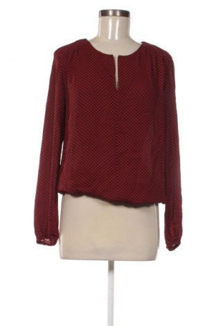 Damen Shirt Sir Oliver, Größe S, Farbe Mehrfarbig, Preis € 4,99