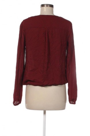 Damen Shirt Sir Oliver, Größe S, Farbe Mehrfarbig, Preis € 4,99