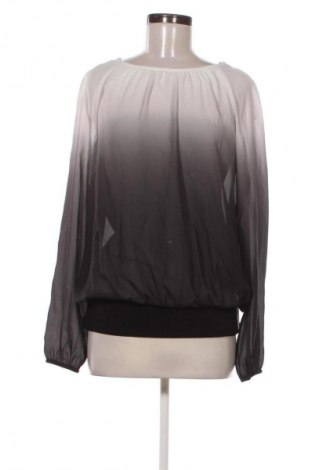 Bluzka damska Sir Oliver, Rozmiar M, Kolor Czarny, Cena 93,54 zł