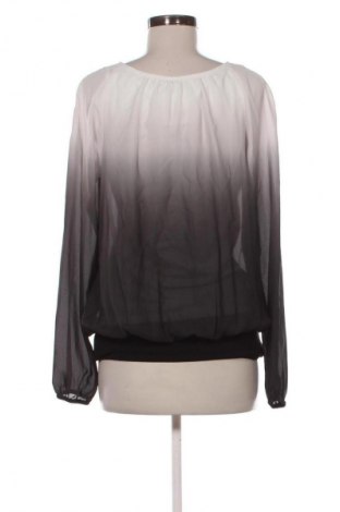 Bluzka damska Sir Oliver, Rozmiar M, Kolor Czarny, Cena 93,54 zł