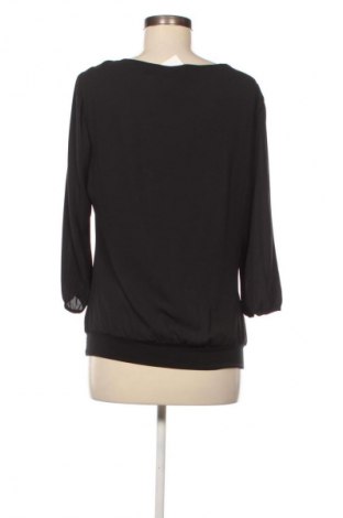 Női blúz Sir Oliver, Méret M, Szín Fekete, Ár 1 959 Ft