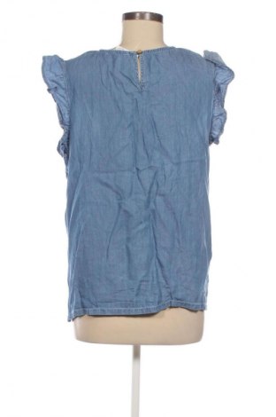 Női blúz Sirup, Méret L, Szín Kék, Ár 5 707 Ft