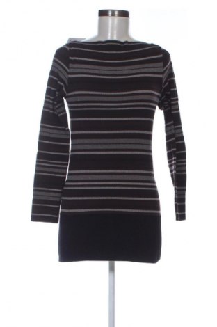 Damen Shirt Sisi, Größe S, Farbe Mehrfarbig, Preis € 10,00